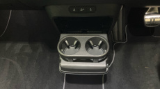 Volkswagen ID. Buzz 250kW GTX Pro 79kWh 5dr 4MOTION Auto Electric Estate